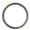 Anillo de Sellado Aplicable para Olla a Presión Eléctrica 3L 4L 5L 6L Litros Anillo de Silicona para Olla a Presión Eléctrica Anillo de Goma Accesorios