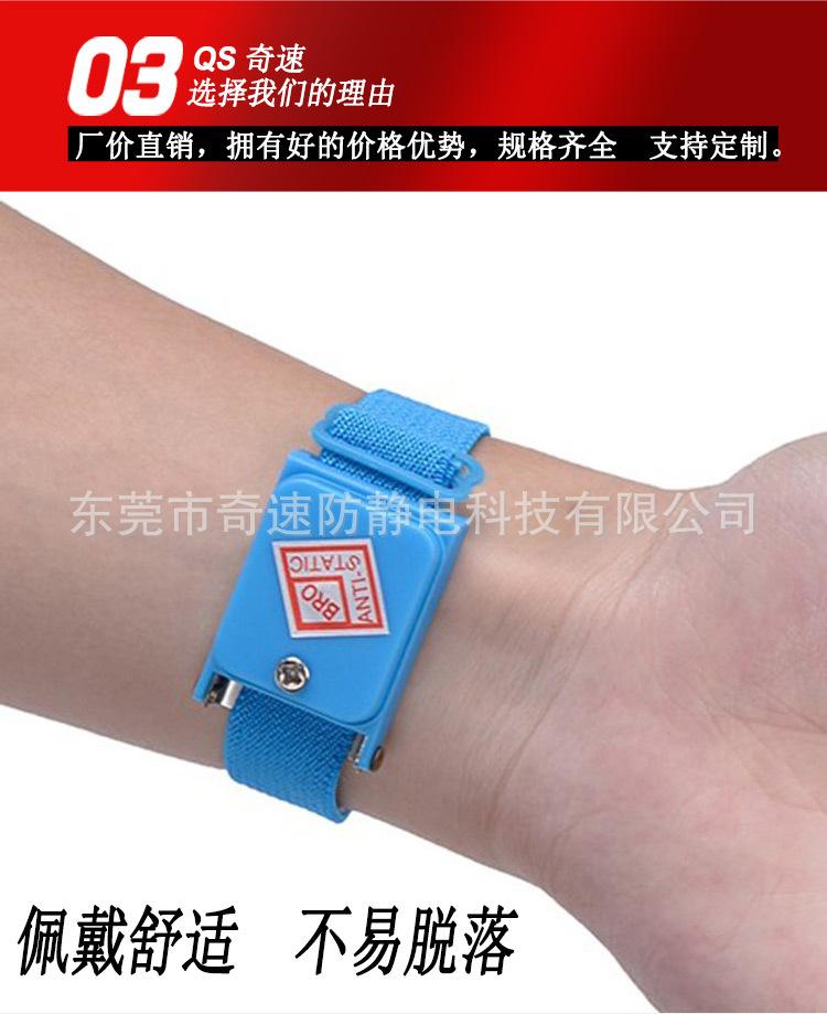 2021阿里-详情页_06.jpg