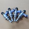 23250-31030 Es Adecuado para Crown 2Gr 3Gr Lexus Gs350 Gs450 3.0 3.5 Inyector de Combustible