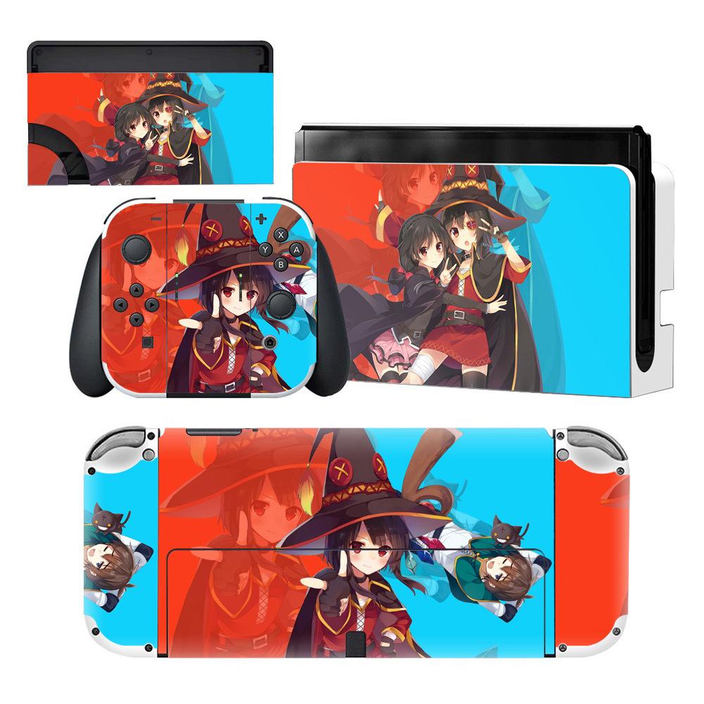 XY-SwitchOLED-0327.jpg