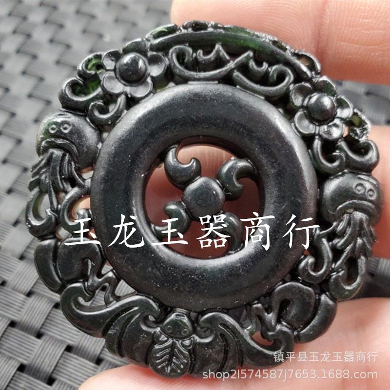 O1CN01jKmtpi1RVdD08Md0s_!!4161