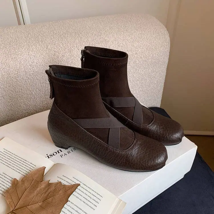 20250927348968058_750.jpg?imageslim