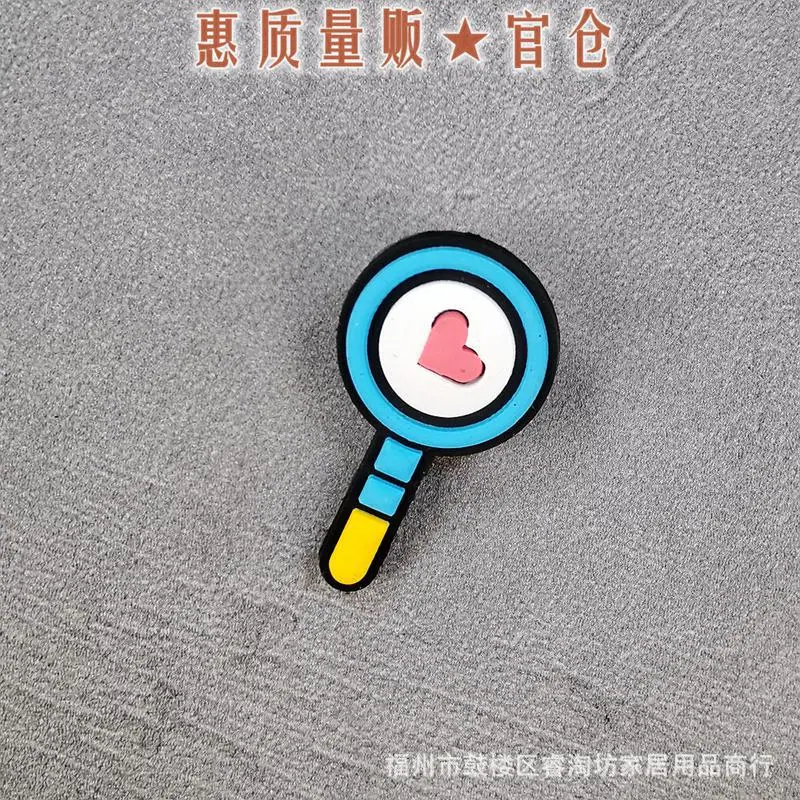 新医疗设备 (7).jpg