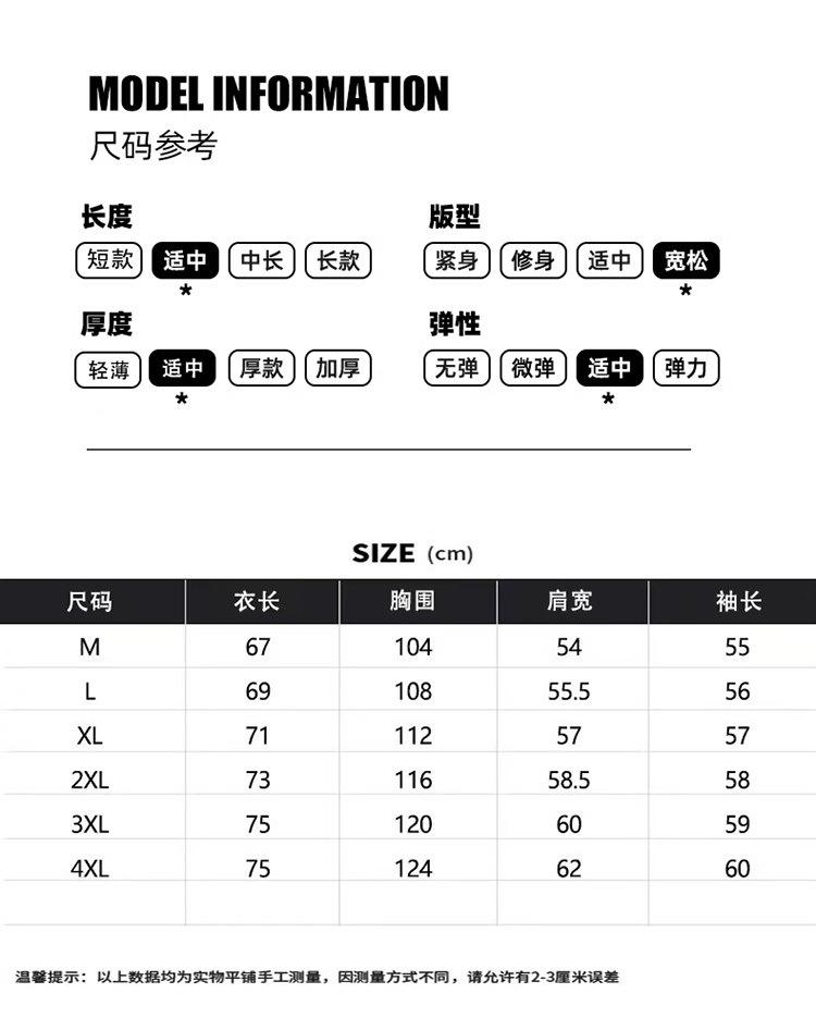1f802fae-8f09-4d7d-a90a-acc88eb50e47.jpe