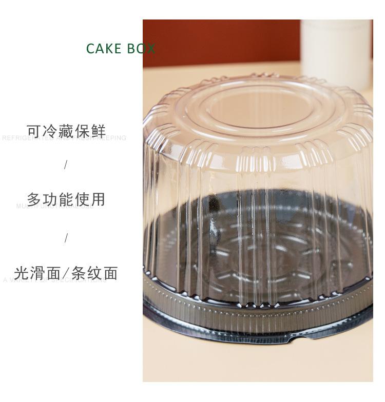 详情页_13.jpg