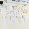 Aretes de Mariposa para Mujer, Agujas de Plata S925, Moda de Lujo Nicho, Versátiles, Galvanizado Ecológico, Venta al por Mayor desde la Tienda, Artículo Popular en Xiaohongshu