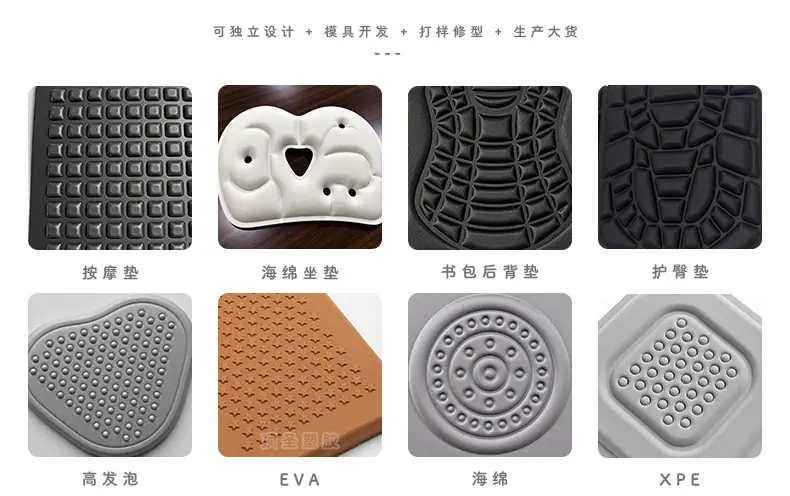 EVA定型_06.jpg