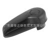 Adecuado para manija de cubierta de Ford Mondeo manija de cable 1430917 DS73-16B626A