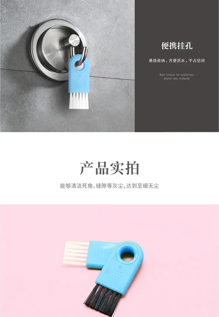 006-蓝柄详情_06.jpg