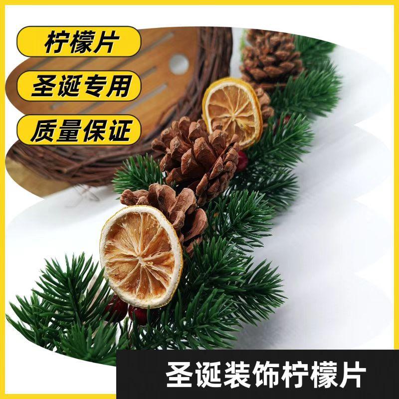 微信图片_20221206223227