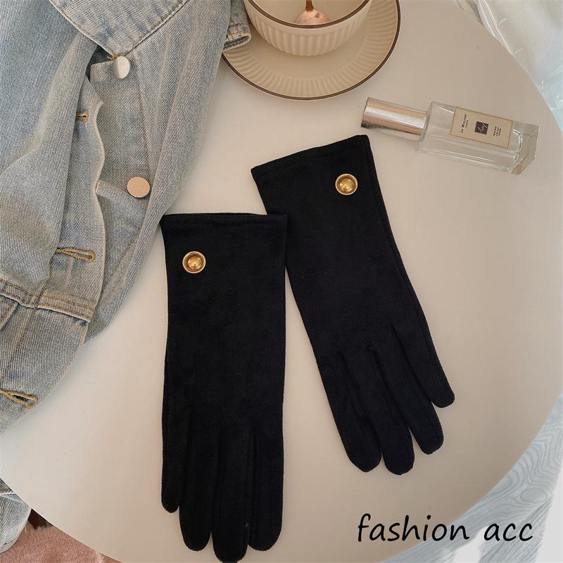 2023_11_15_10_53_IMG_1467