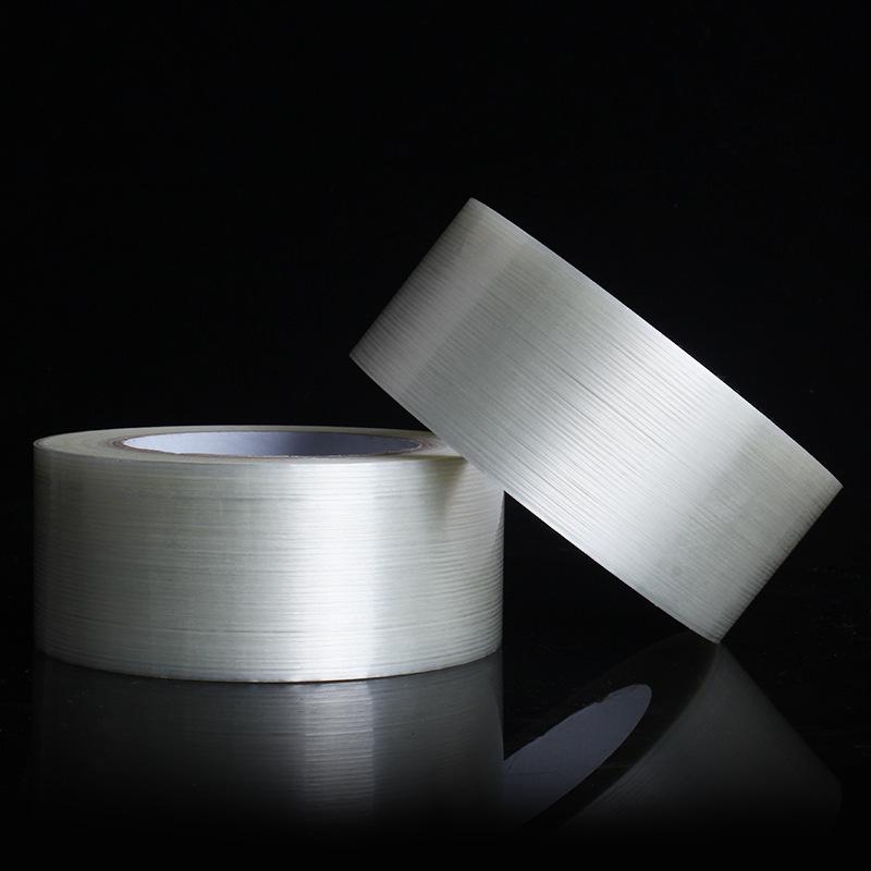 8819283071_1781895147