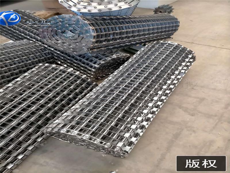 微信图片_20200530083310.jpg