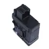 8K1927225D para accesorios de coche Audi A4 08-15 interruptor de freno de estacionamiento botón del interruptor del freno de mano