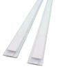 Tiras de PTFE em Máquinas de Fritura Processam Vários Materiais Novos Tiras de PTFE