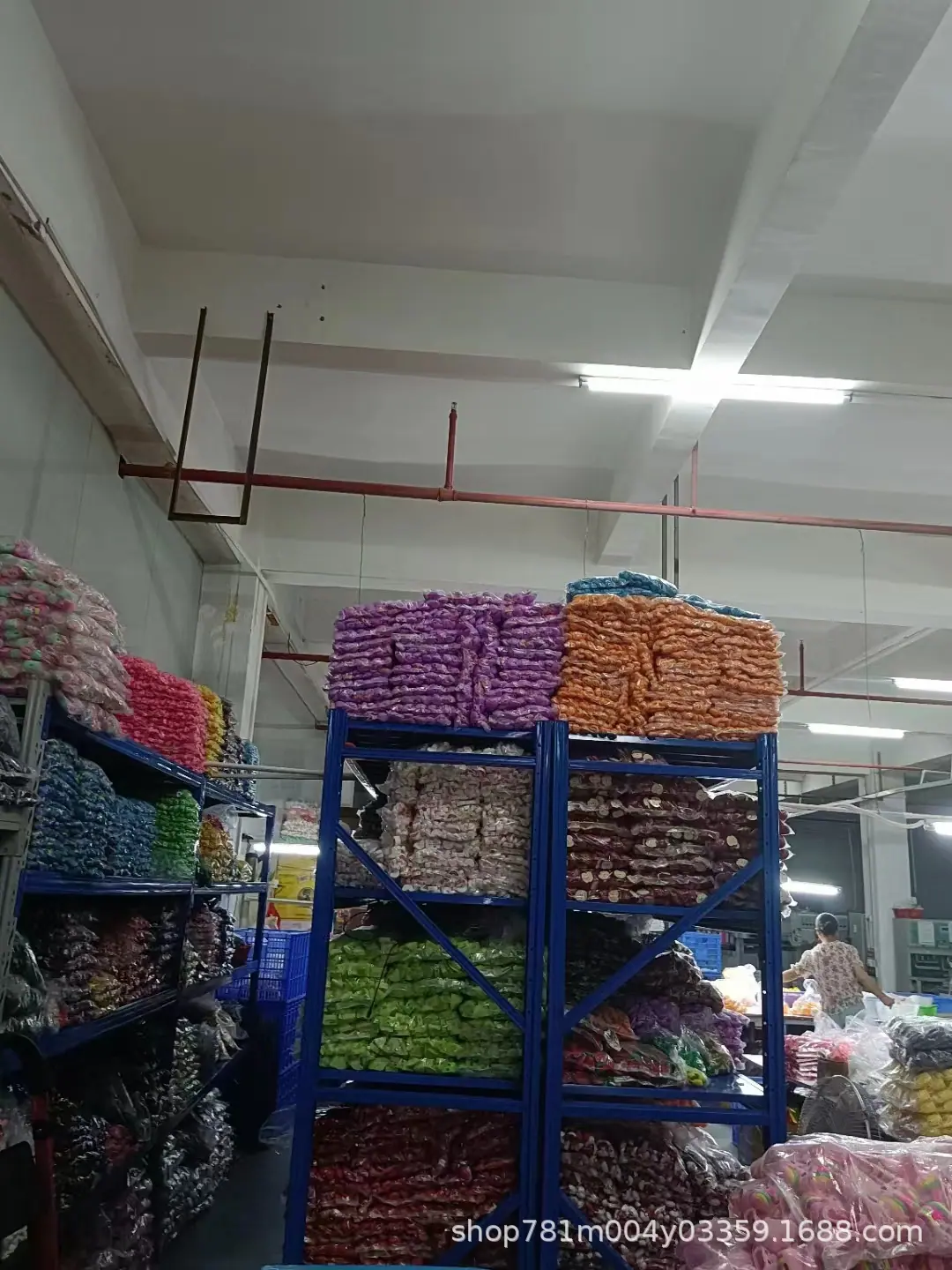 微信图片_20221011164824