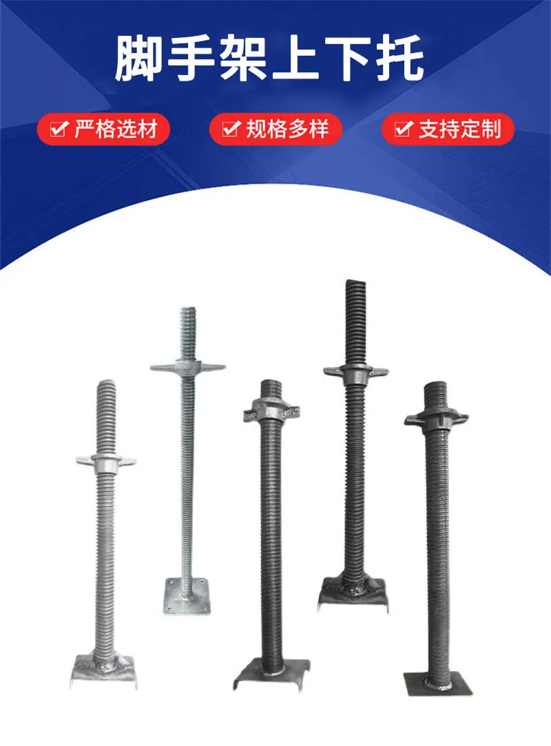 详情1.jpg