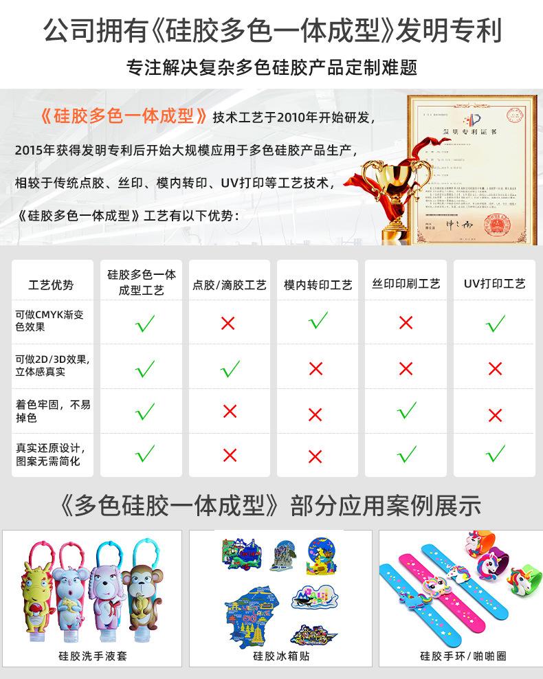 发明专利.jpg