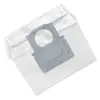 Adecuado para accesorios de robot barredor Roborock Q5 Max / Q5 DuoRoller cepillo rodante