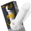 Jiuxing Shy Shy Lulu Copa Serie Completa de Vibradores Femeninos y Copas para Masturbación Masculina Juguetes Sexuales para Adultos