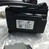 Motor Servo Yaskawa Sgm7J-02Afc6S-01-C2-02-04-08-10Afa/Afc Negociación de Precio