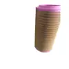Adecuado para Filtro de Aire Ingersoll Rand 23782315, Piezas de Repuesto para Compresores de Aire de Tornillo, Juego Completo de Accesorios Grane Denford