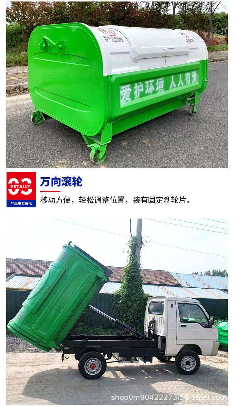 详情_06.jpg