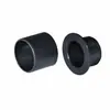 Columna recta/tipo hombro resina de poliacetal OFY01-d16d18d20d20Ad22d25d30-d50