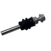 8E0698470 8E 0 698 470 Passat Tiguan Sagitar Magotan Tornillo Guía Bomba Trasera