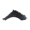 1668800206 1668800306 es adecuado para el guardabarros delantero y la falda lateral delantera del Mercedes-Benz Clase ML W166