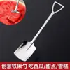 Cortador Rápido de Sandía Herramienta Multifuncional Rebanador Cortador de Fruta Cuchillo para Fruta Rebanador Herramienta de Acero Inoxidable Artefacto