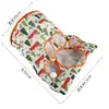 Túnel Laberinto para Gatos Extra Grande Túnel para Gatos Mascotas Juguete para Gatos Túnel Arcoíris para Gatos Juguete de Túnel Interactivo