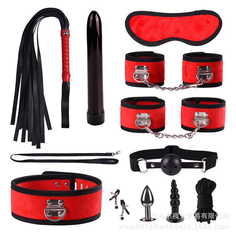 微信图片_20200414234545