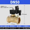 Temporizador de Válvula de Drenaje Electrónica Interruptor Válvula de Drenaje de Agua Secador de Compresor de Aire Válvula de Drenaje Automática Válvula Solenoide de Tanque de Aire