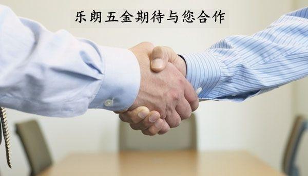 握手2