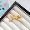 Accesorios de Tela Tejidos a Mano de Gamuza de Colores Dulces para Zapatos, Calcetines, Bolsos, Accesorios, Fundas de Teléfono Móvil, Accesorios de Ropa DIY