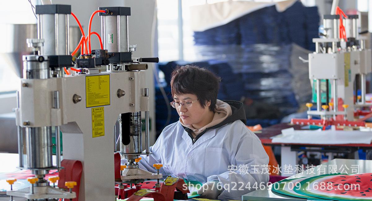 微信图片_20210306160053