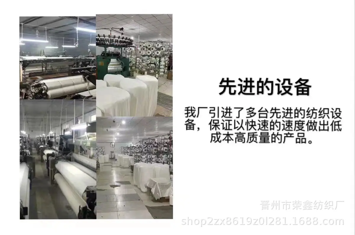 8cd0cadf6b1f77452b3e62a3e8f9b7