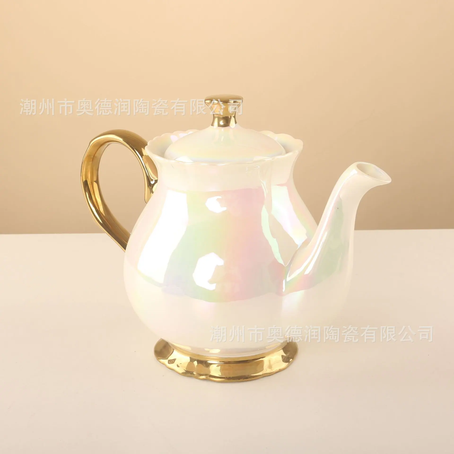 cf07f19f86d073105a14cf8aafca7c