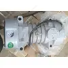 Fabricantes Venden Vibrador de Concreto Alta Frecuencia de Vibración Vibrador de Concreto Enchufable Vibrador Plano