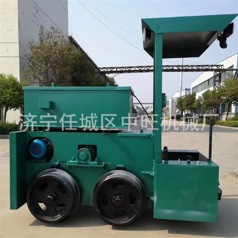 1698217245276_副本.jpg