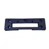 51138085475 Es Adecuado para Bmw 3 G20 G28 Lci Placa Delantera..