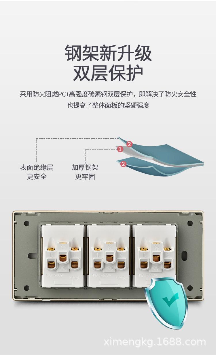 灰色118ok_13.jpg