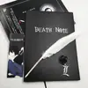 Animação Death Note L colar Death Note L colar Death Note noite Deus mês caderno atacado geração