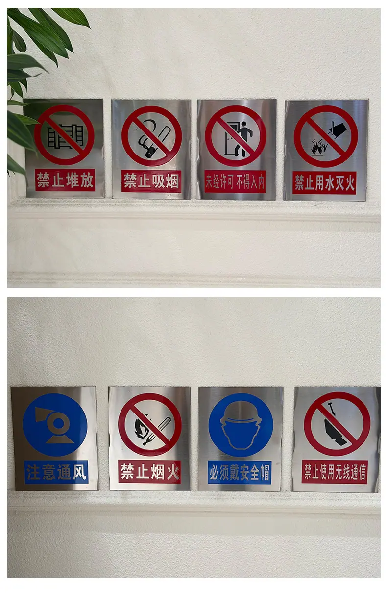 详情1_09