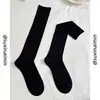Calcetines Altos para Mujer Suxinaimin, Estilo Delgado para Primavera y Verano, Calcetines Adelgazantes Estilo Japonés, Calcetines Largos de Seda de Morera