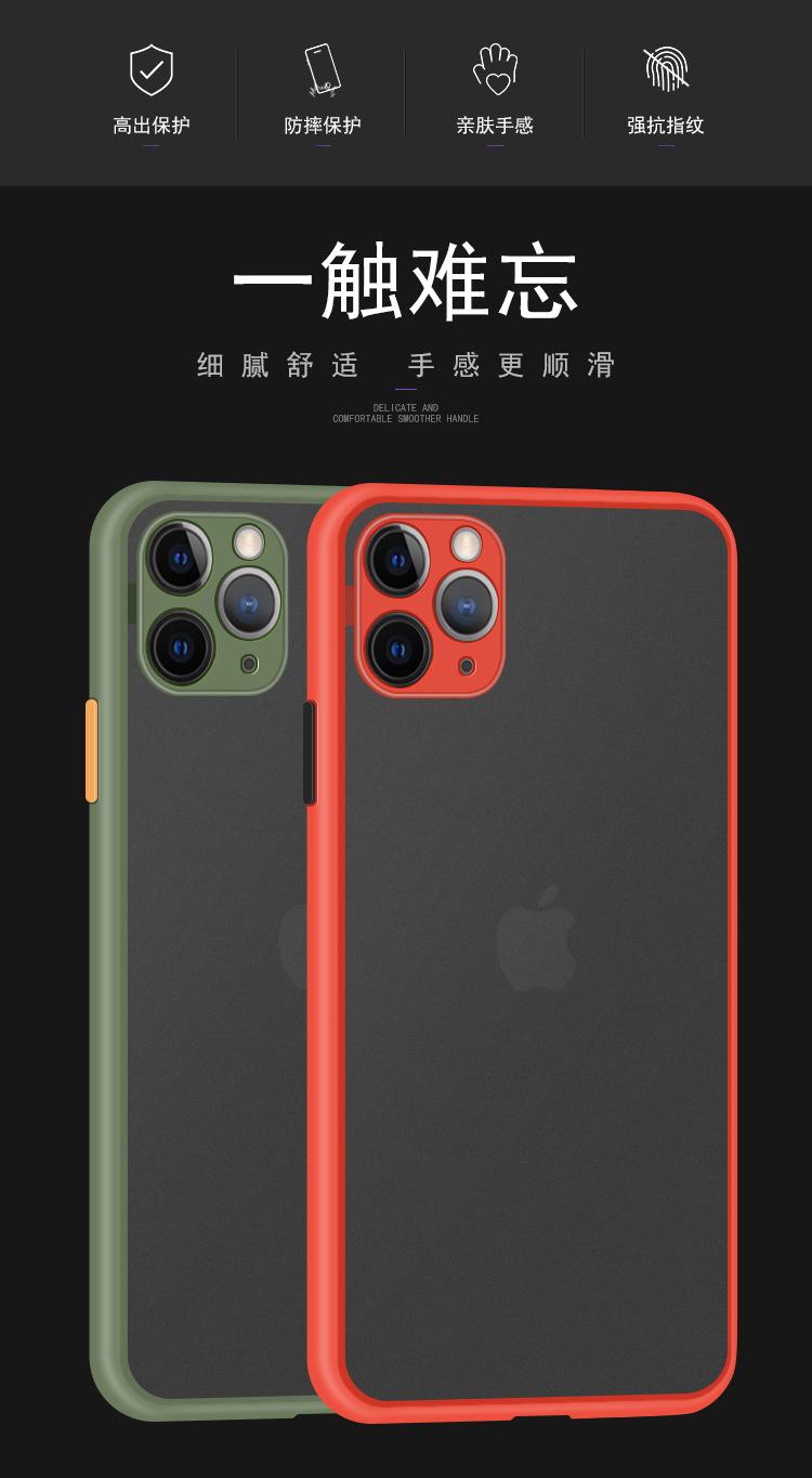 详情页_03.jpg