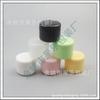 Botella de Pegamento para Manicura 50g con Tapa Interior Botella de Crema Botella de Crema para Manos Botella de Cera para Coche 50ml Botella de Crema Facial Botella de Pegamento para Esmalte de Uñas