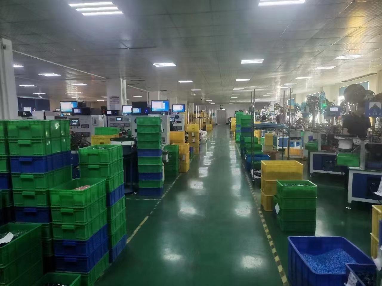 微信图片_20220929145212