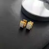 Aretes de Perlas Naturales, Exquisitos Minimalistas de Nicho para Mujer, Lujo Ligero de Alta Gama, Aretes S925, Accesorios para Orejas de Venta Caliente 2026